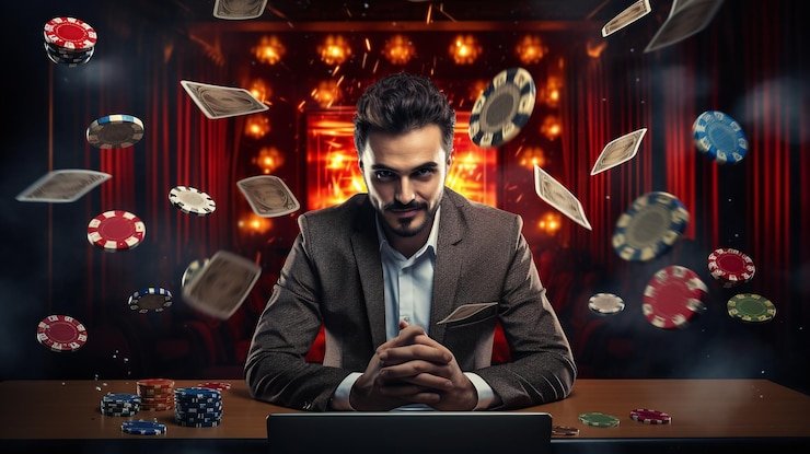 oke88 mobile app interface showing football betting markets and live-dealer table options