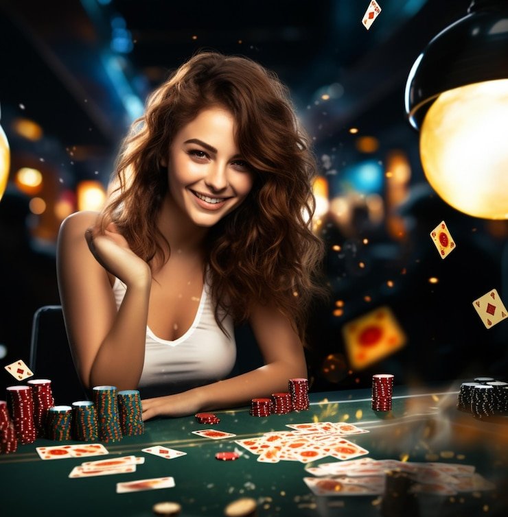 Esports betting dashboard on oke88 platform showing Mobile Legends and Free Fire odds