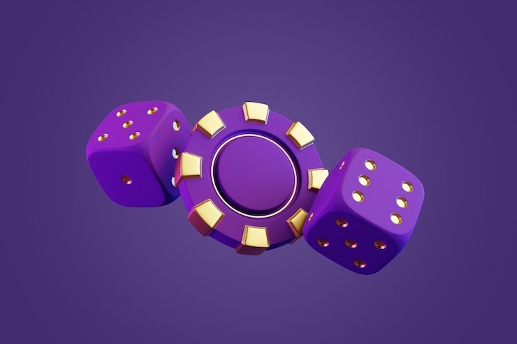 Live esports tournament bracket and team statistics on oke88