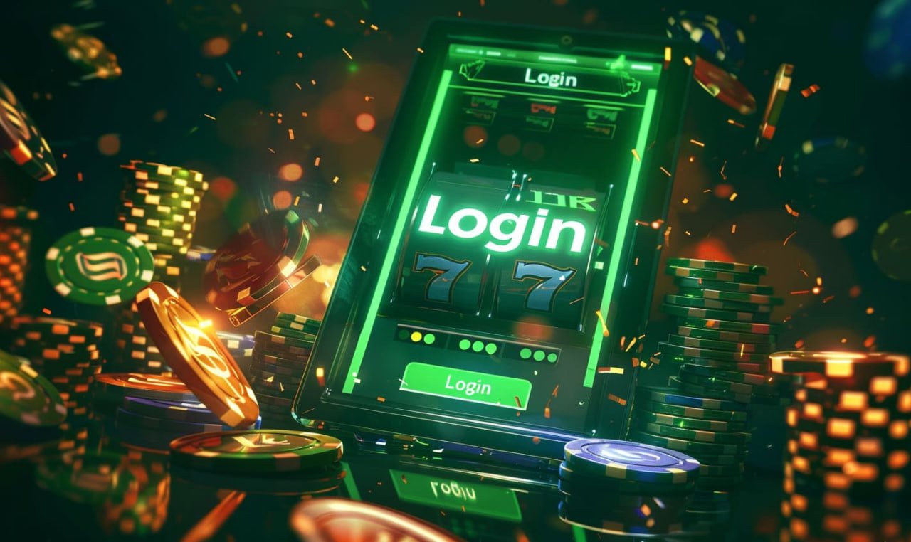 Golden Toad slot game interface showing cascading symbols and free spin bonus on oke88