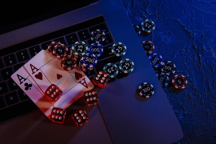Golden Toad bet controls and session history on oke88 account dashboard