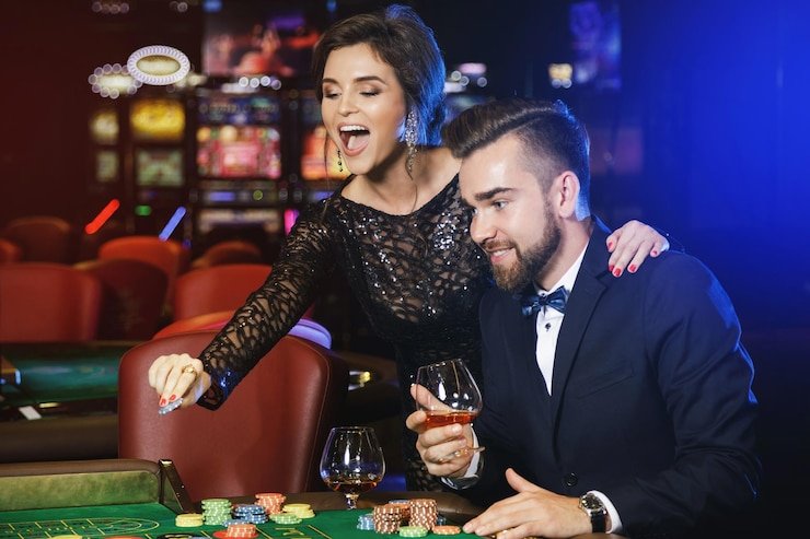 La Liga match odds and betting markets displayed on oke88 platform