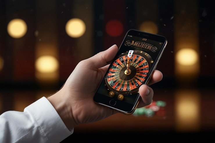 game information updates and in-play betting interface for Piala Indonesia matches