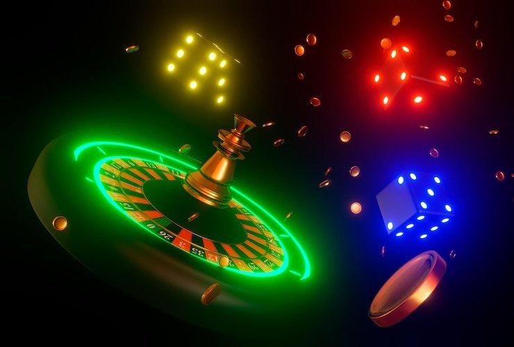 oke88 featured game showcase